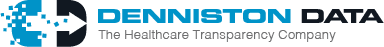 Denniston Dataa